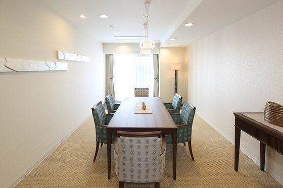 グランダ桜新町