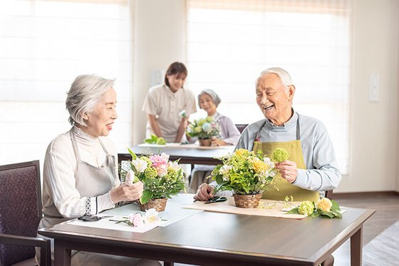グランダ桜新町