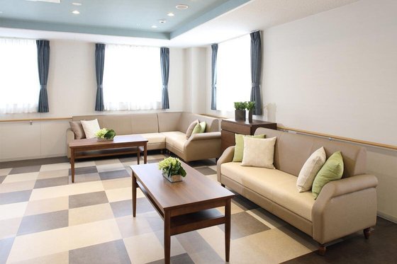 ボンセジュール徳重