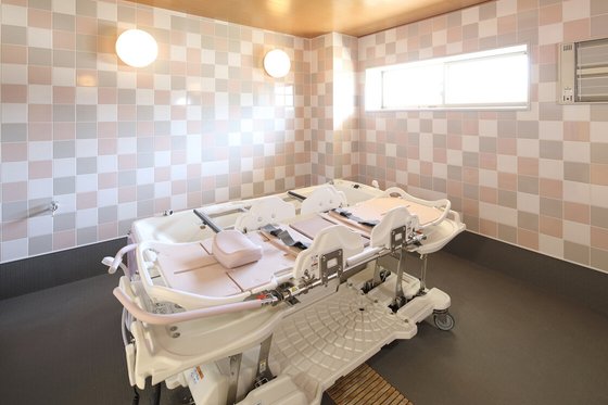 ボンセジュール徳重