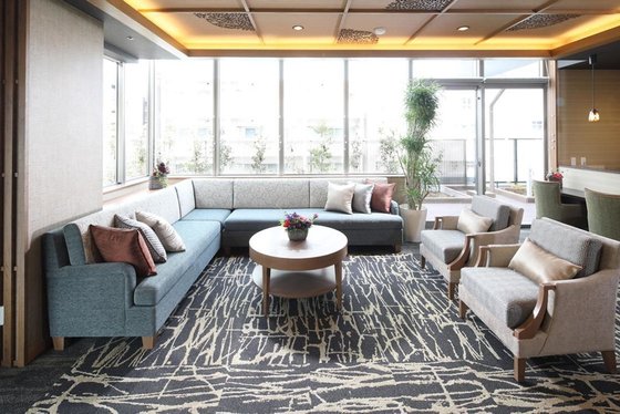 アリア文京本郷