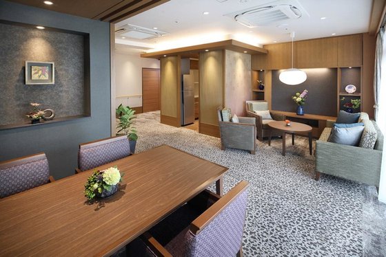 アリア文京本郷