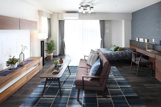 アリア文京本郷