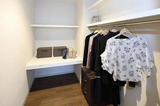 アリア嵯峨嵐山