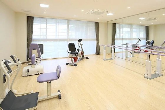 アリア嵯峨嵐山