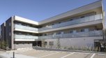 リハビリホームグランダ板橋前野町