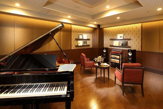 浦和成匠邸の詳細情報 費用 評判 さいたま市南区の住宅型有料老人ホーム Lifull介護 旧home S介護 浦和成匠邸の詳細情報 費用 評判 さいたま市南区の住宅型有料老人ホーム Lifull介護 旧home S介護
