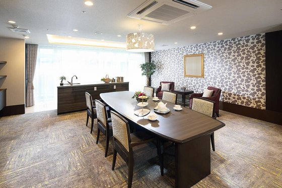 浦和成匠邸の詳細情報 費用 評判 さいたま市南区の住宅型有料老人ホーム Lifull介護 旧home S介護 浦和成匠邸の詳細情報 費用 評判 さいたま市南区の住宅型有料老人ホーム Lifull介護 旧home S介護