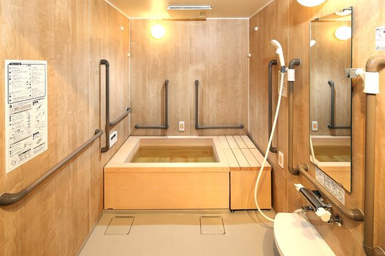 グランダ目白落合