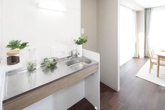 リハビリホームここち行徳