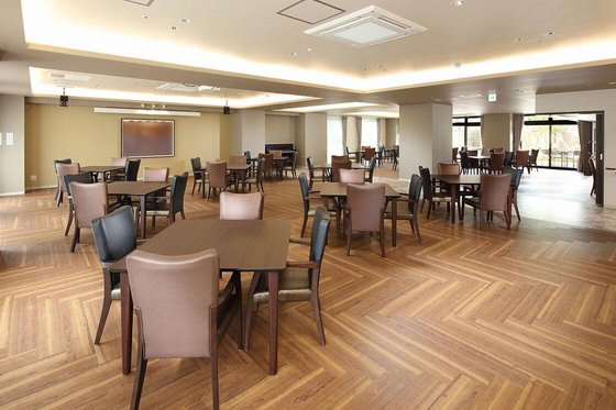 グランダ愛宕橋