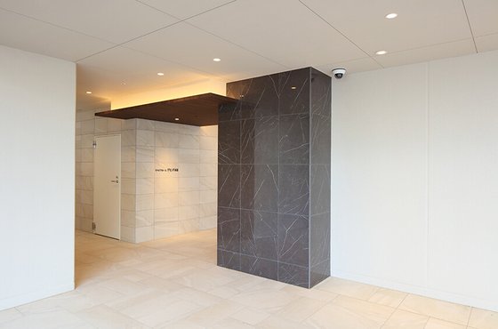 リハビリホームグランダ赤羽