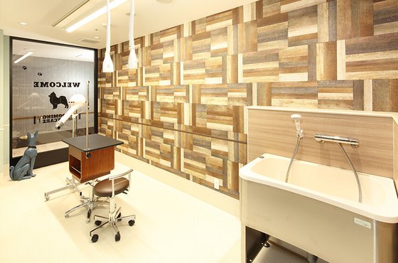 ボンセジュール田無