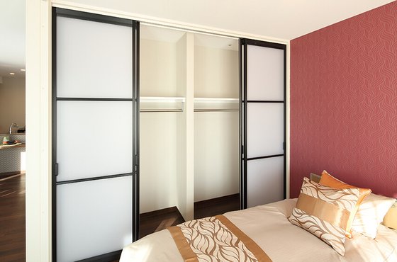 ボンセジュール田無