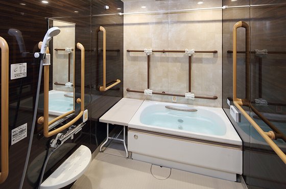 ボンセジュール小田急相模原