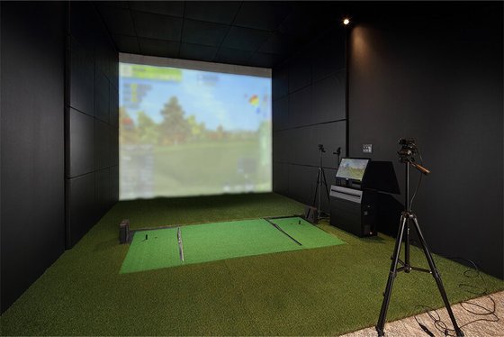 アリア八雲・山手通