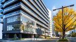リハビリホームグランダ那古野