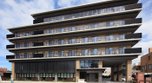 リハビリホームグランダ金沢兼六元町