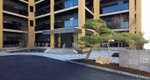 リハビリホームグランダ徳川