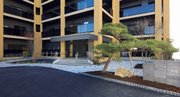 リハビリホームグランダ徳川