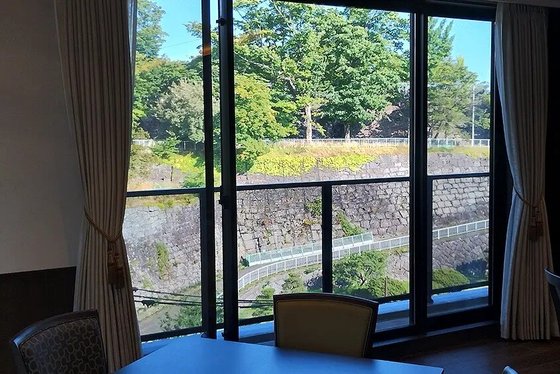 リハビリホームボンセジュール菜園