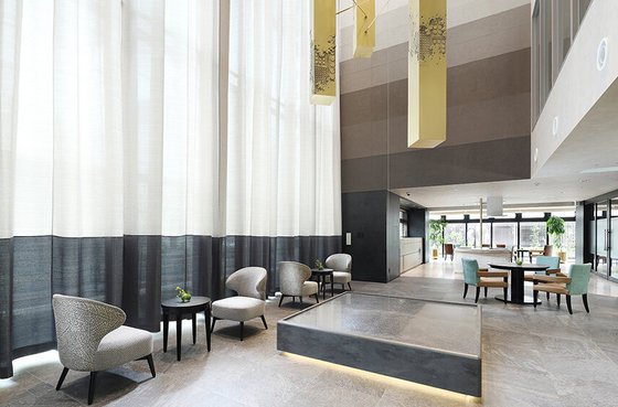 グランダ杉並宮前