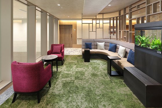 グランダ杉並宮前