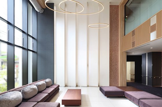 ボンセジュール天白笹原