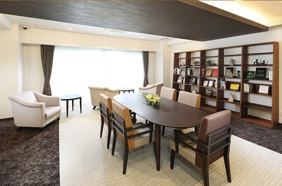 ボンセジュール天白笹原