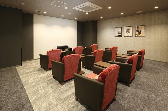 ボンセジュール天白笹原