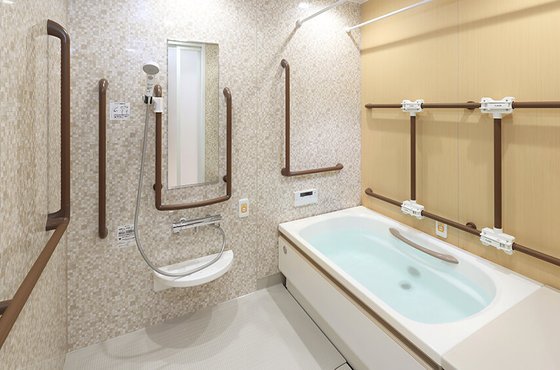 ボンセジュール天白笹原