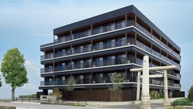 リハビリホームボンセジュール熊谷本町