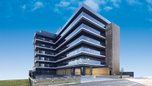 リハビリホームグランダ豊田市役所前