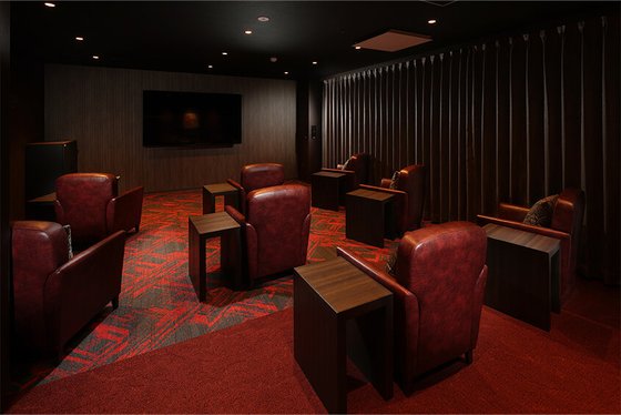 メディカルホームグランダはりま姫路