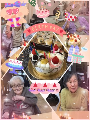 スーパー・コート松原