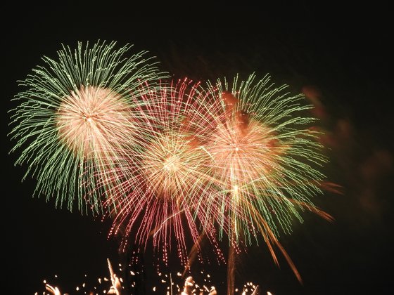 スーパー・コート松原