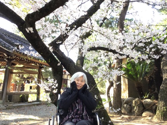 【ナーシングホーム】スーパー・コート高石羽衣