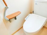 パーキンソン病の方が抱えるトイレトラブルと対処法を解説⑤