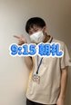 【SC公式YouTube】知られざる裏側介護士さんの1日をご紹介します