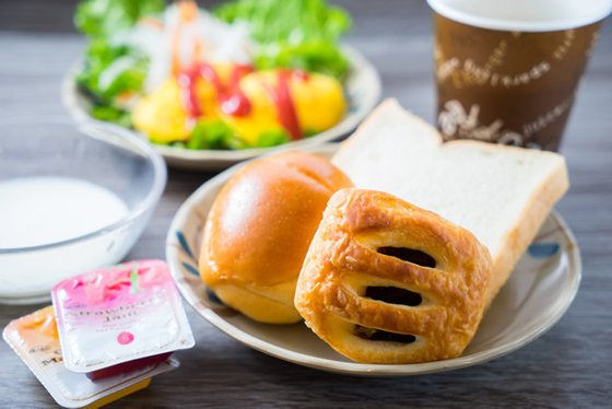 【ナーシングホーム】スーパー・コート高石羽衣