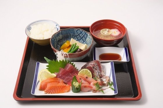 【ナーシングホーム】スーパー・コート高石羽衣