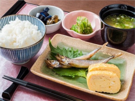 【ナーシングホーム】スーパー・コートJR奈良駅前