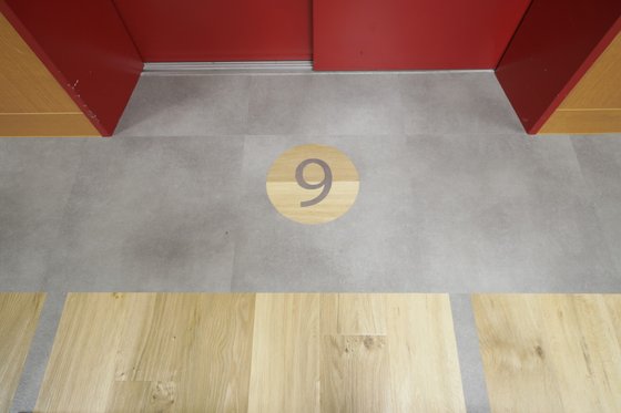 【ナーシングホーム】スーパー・コートJR奈良駅前