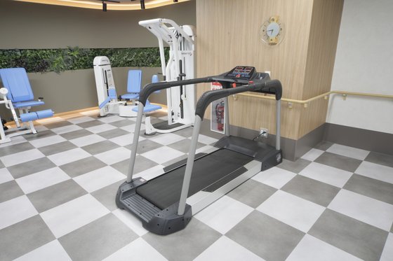 【ナーシングホーム】スーパー・コートJR奈良駅前