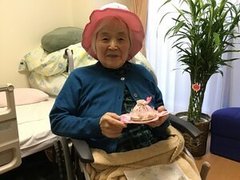 2025.11.30 誕生日レクについて