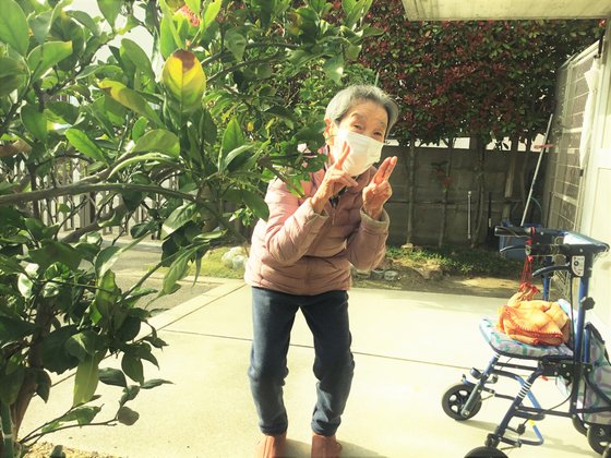 【リハビリ特化型ナーシングホーム】スーパー・コート三国