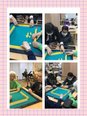 ☆脳活・健康麻雀☆