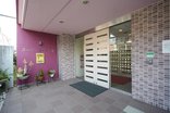ものづくりの街・八尾で選ぶ、自分らしい安心の住まい