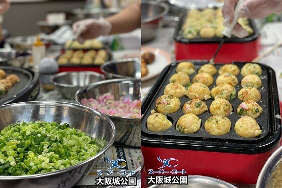 【リハビリ特化型ナーシングホーム】スーパー・コート大阪城公園