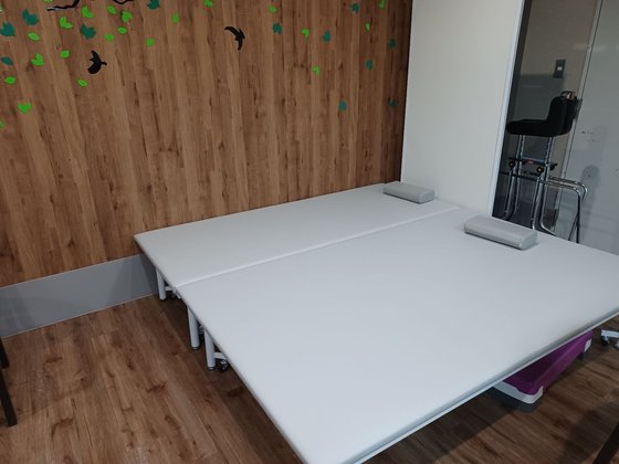 【リハビリ特化型ナーシングホーム】スーパー・コート大阪城公園